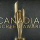 Image for article titled The Canadian Screen Awards are the latest to get in the gender-neutral category game